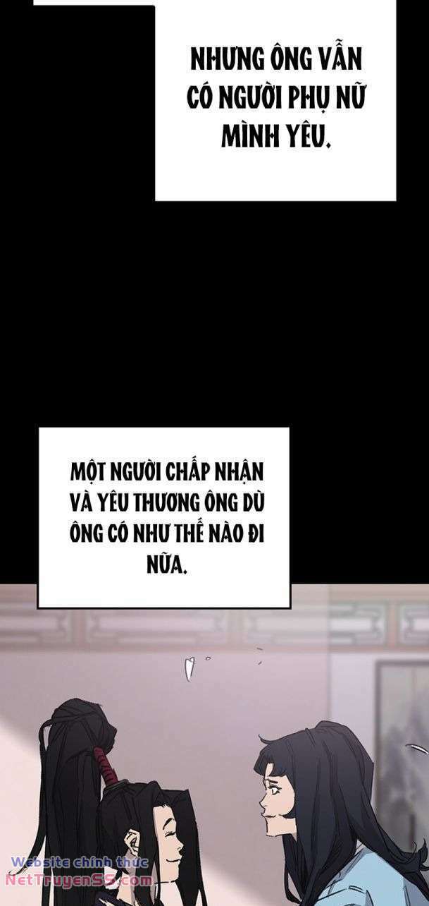 Chương 192 - Trang 21