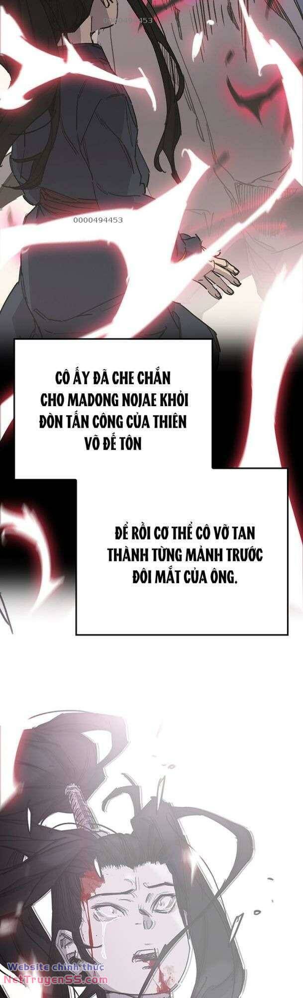 Chương 192 - Trang 24