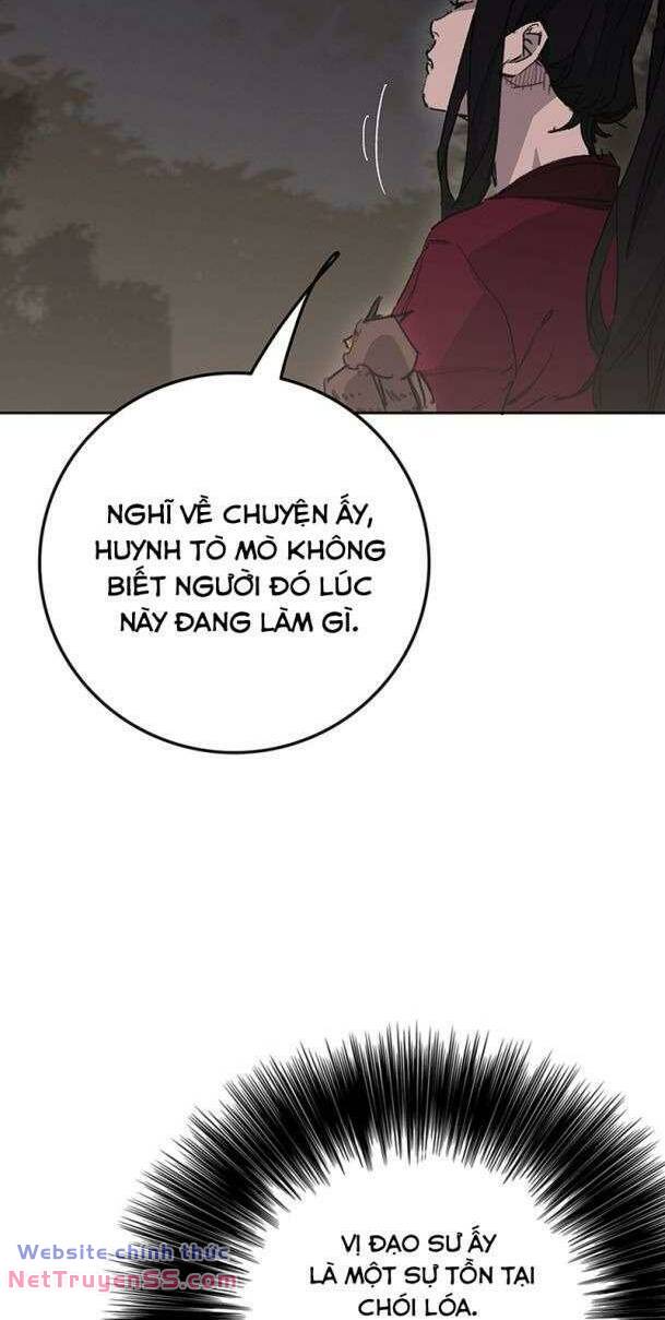 Chương 192 - Trang 28