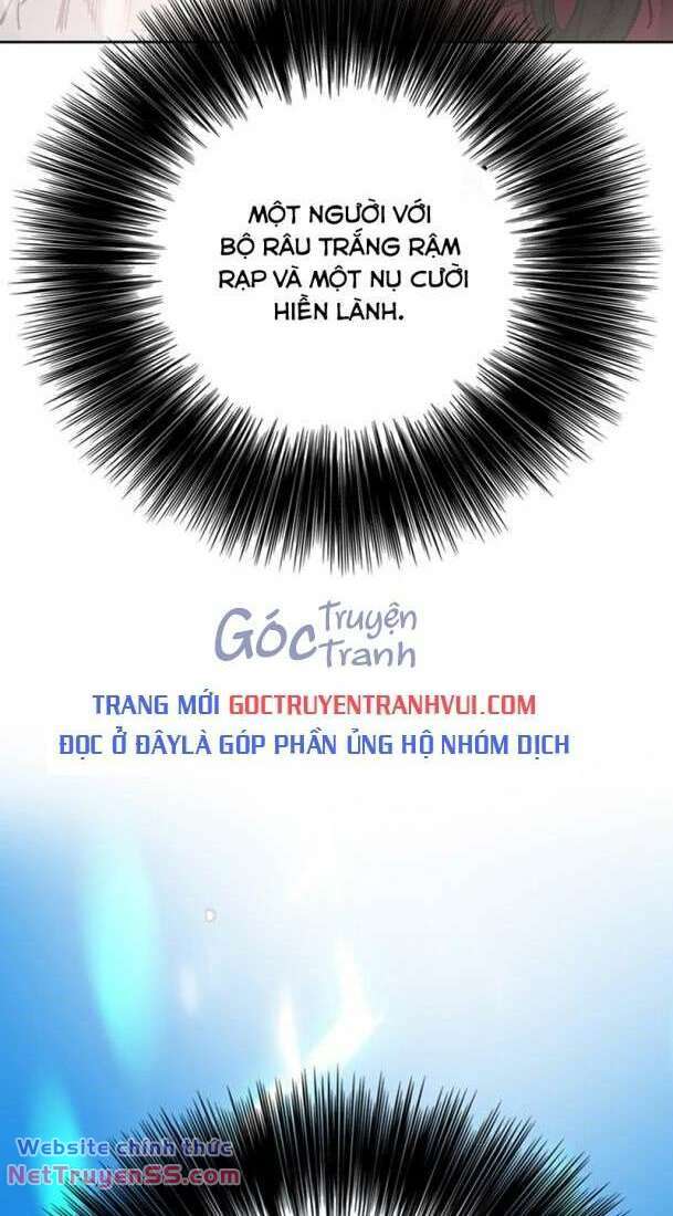 Chương 192 - Trang 30