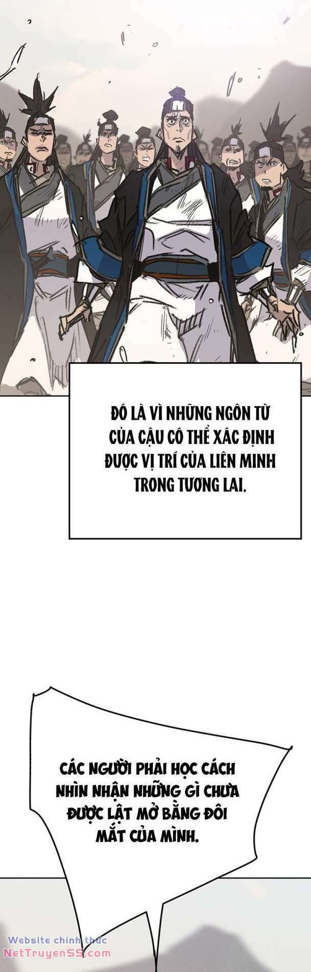 Chương 192 - Trang 4