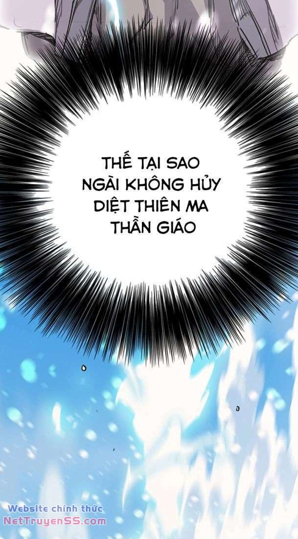 Chương 192 - Trang 33
