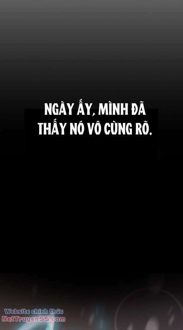 Chương 192 - Trang 35