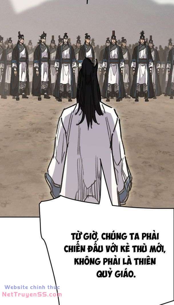 Chương 192 - Trang 5