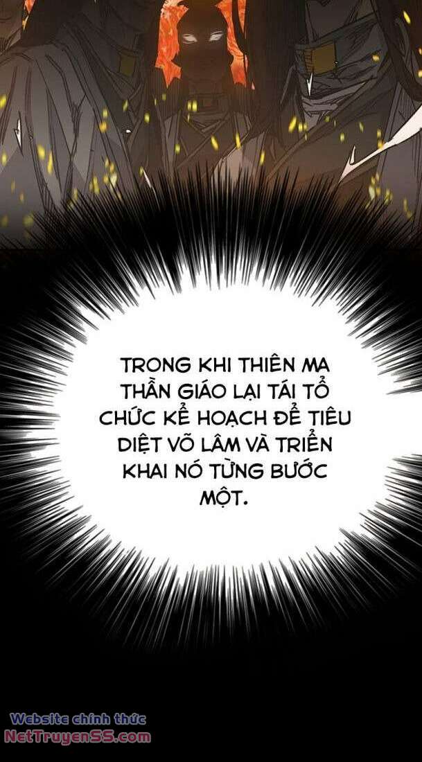 Chương 192 - Trang 44
