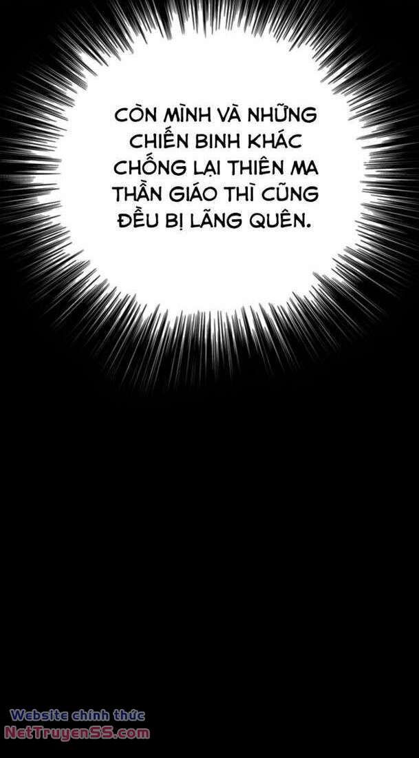 Chương 192 - Trang 46