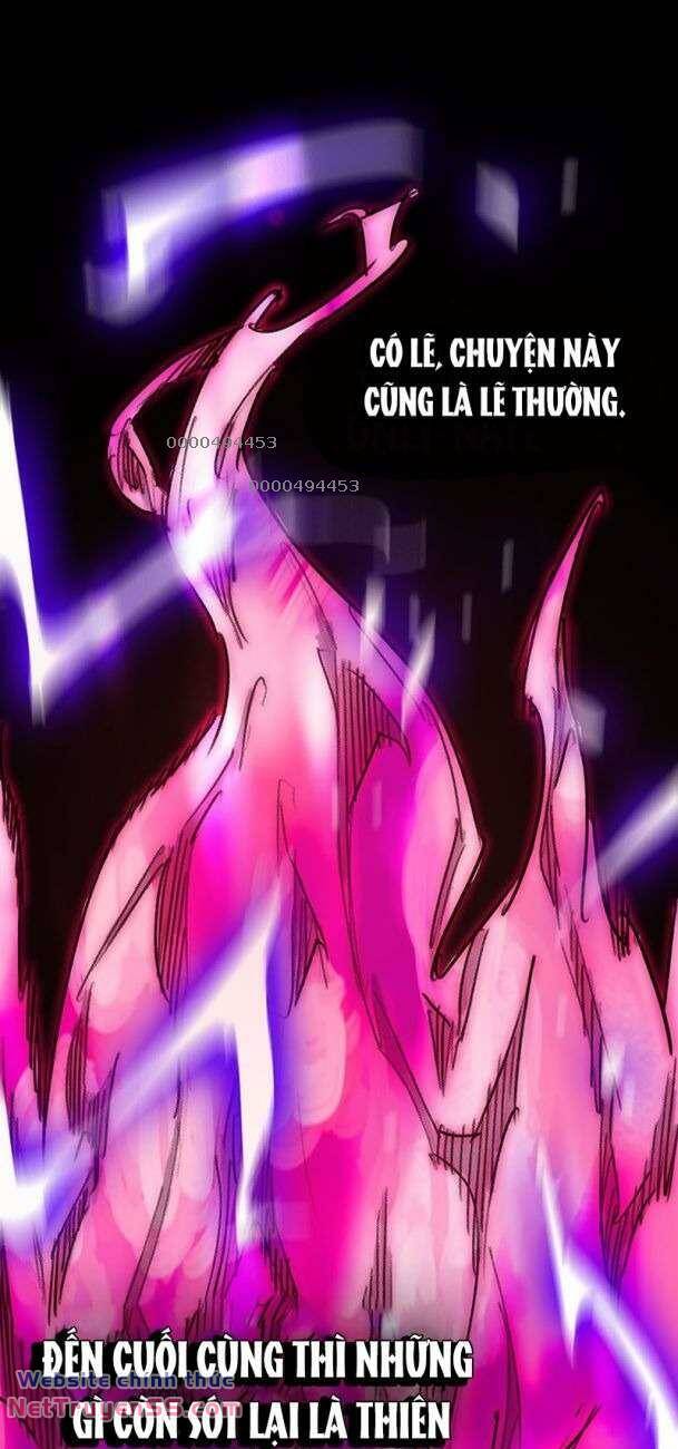 Chương 192 - Trang 47