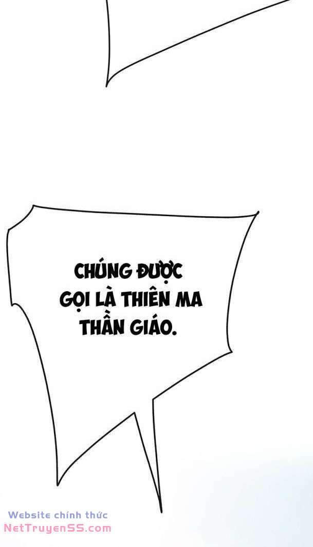 Chương 192 - Trang 6
