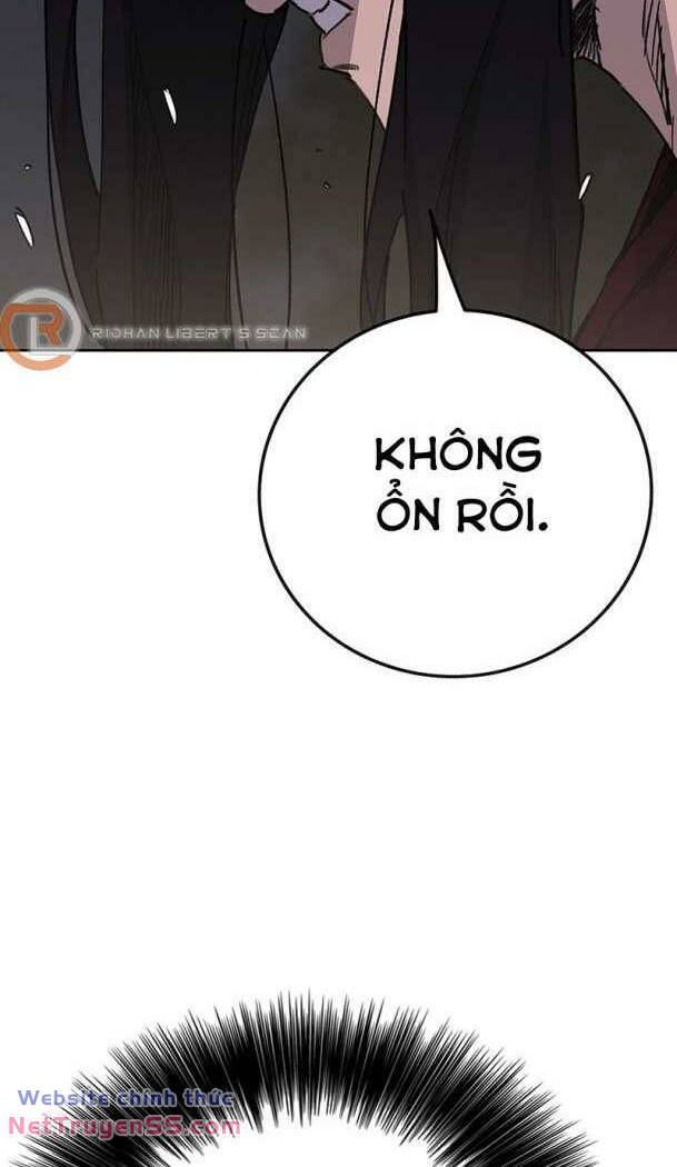 Chương 192 - Trang 56