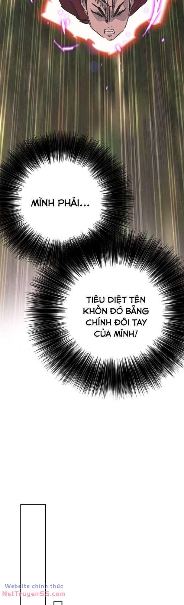 Chương 192 - Trang 61