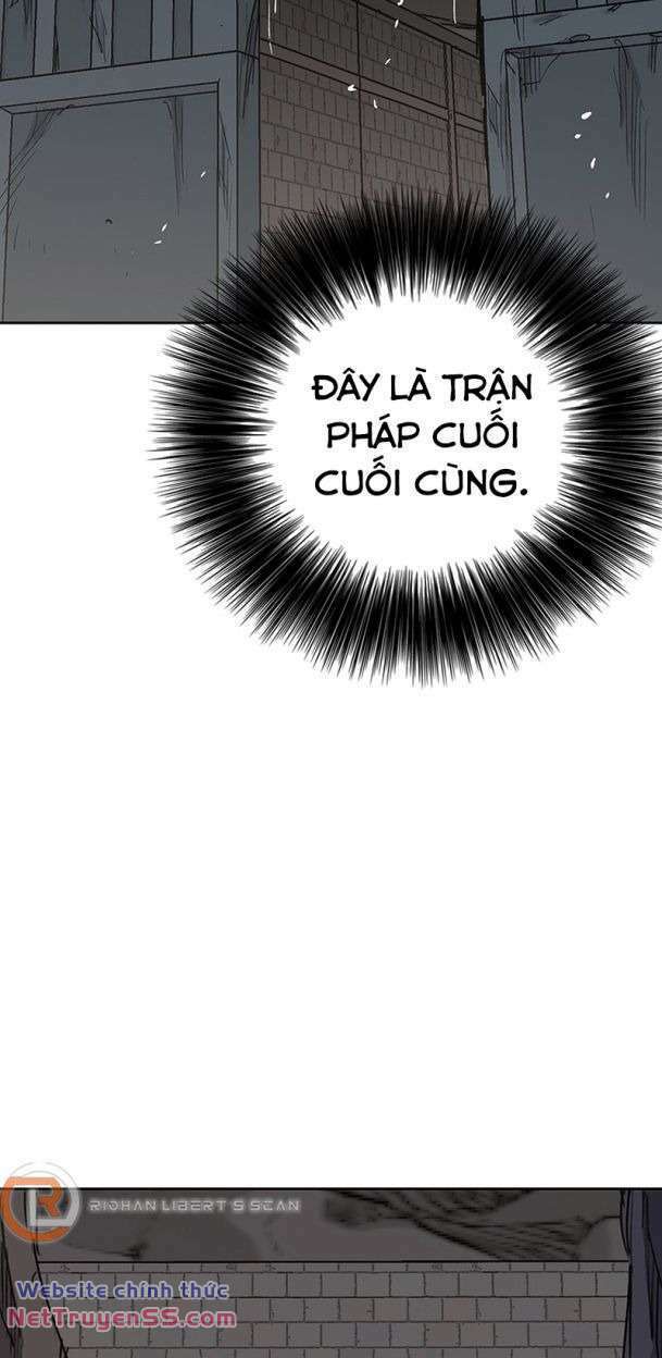 Chương 192 - Trang 73