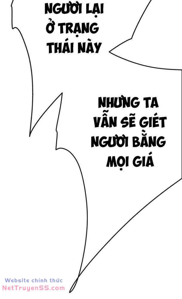 Chương 192 - Trang 88