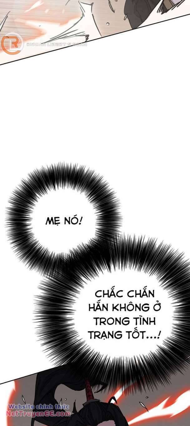 Chương 193 - Trang 23
