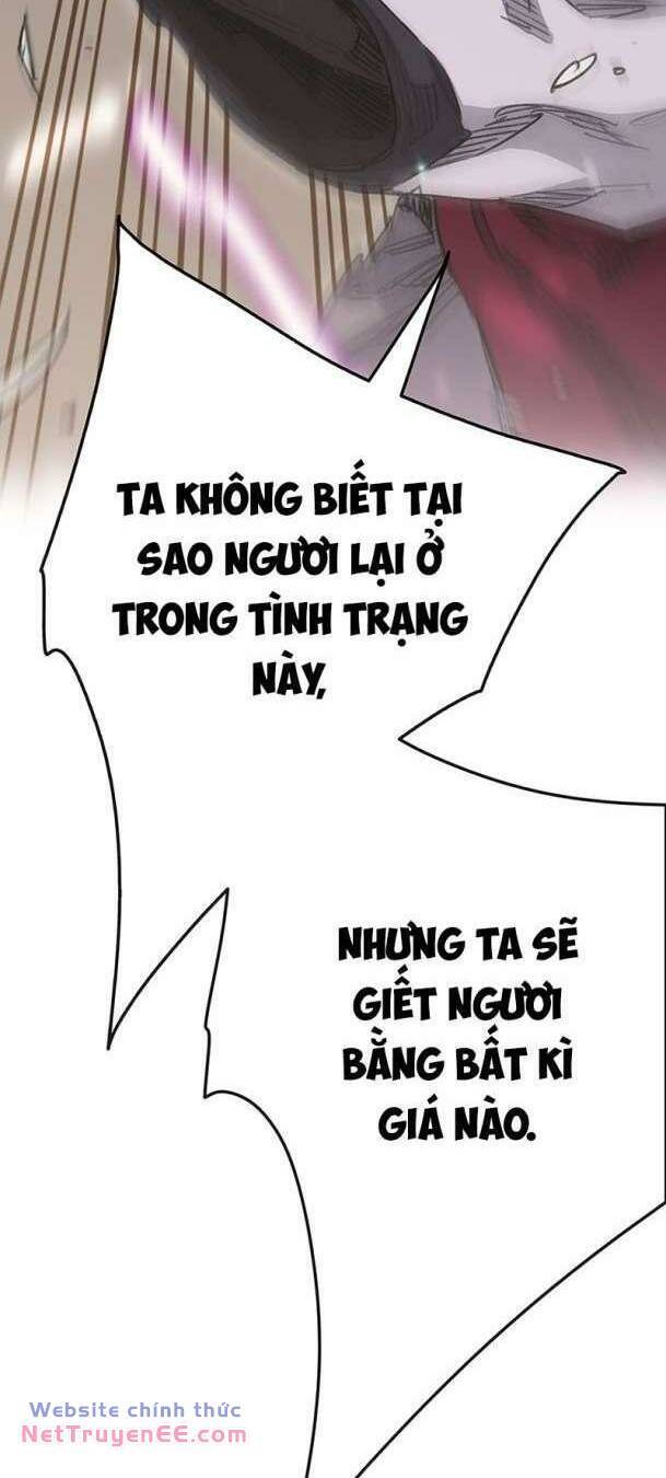 Chương 193 - Trang 4