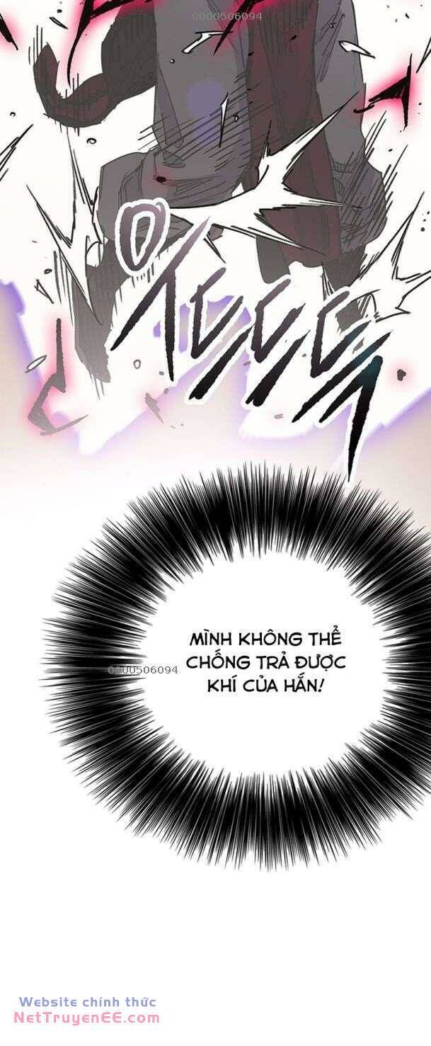 Chương 193 - Trang 31