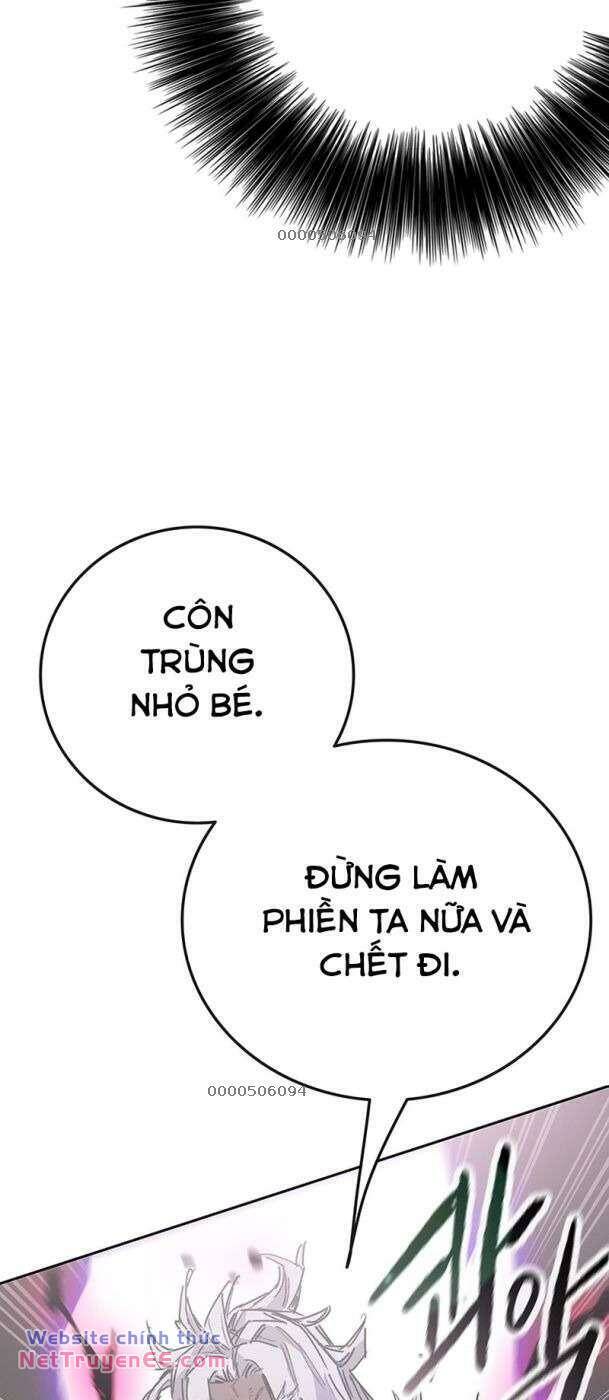 Chương 193 - Trang 33