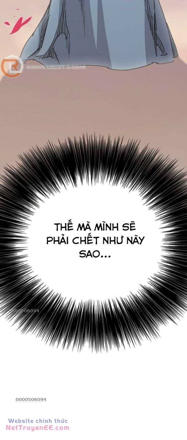Chương 193 - Trang 39