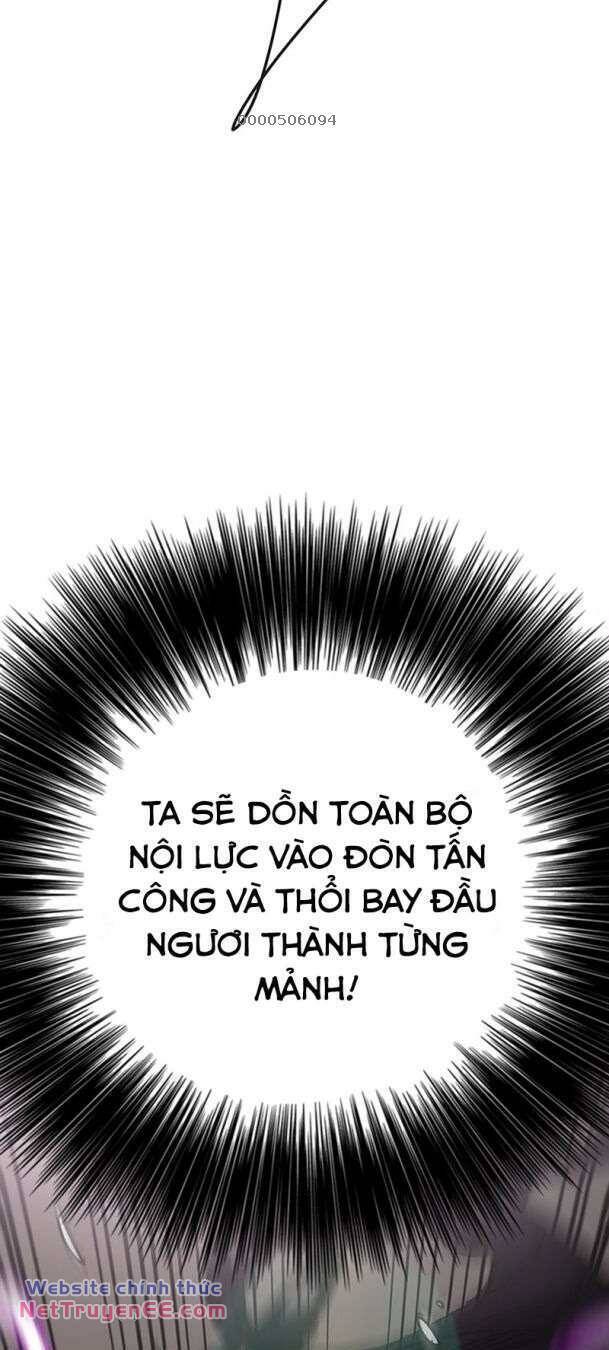 Chương 193 - Trang 5