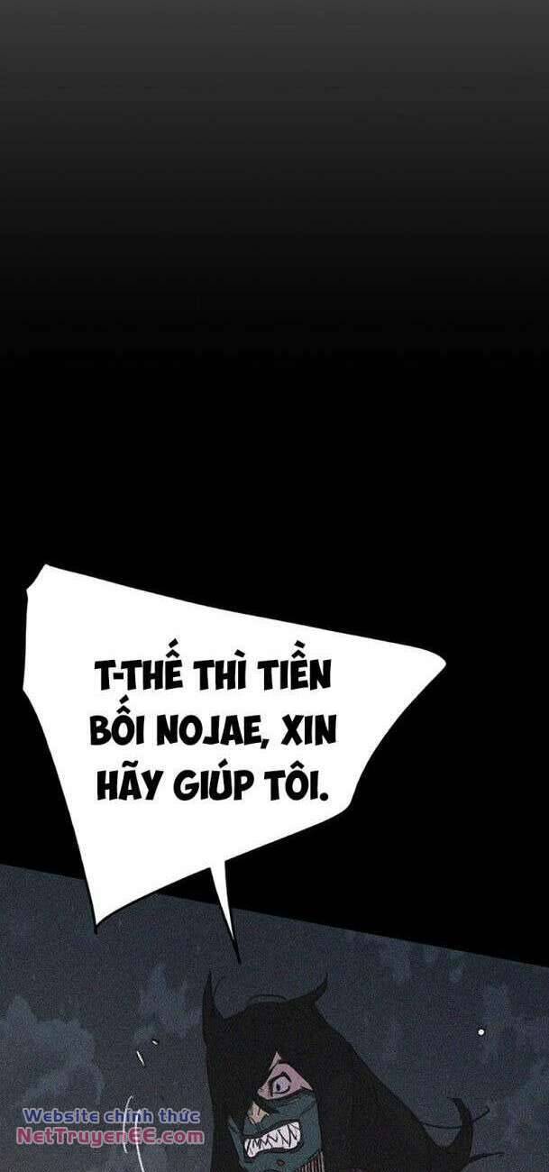 Chương 193 - Trang 42