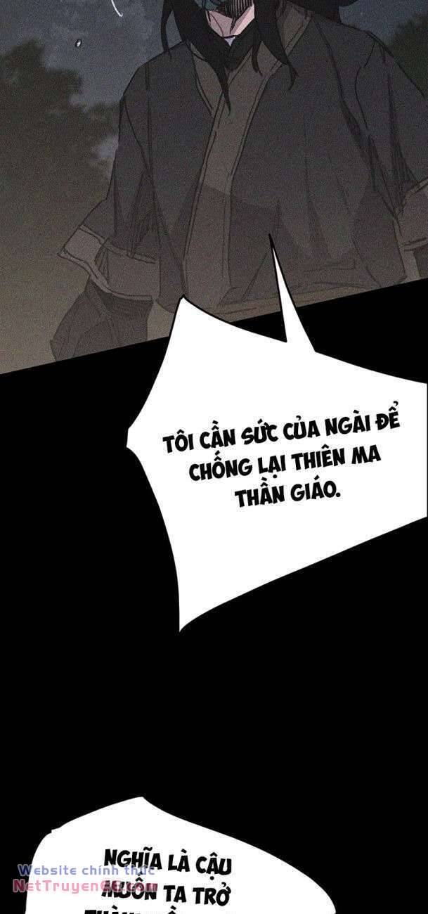 Chương 193 - Trang 43