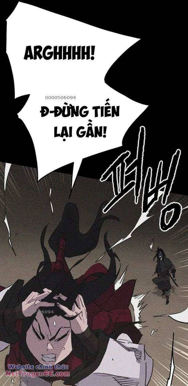 Chương 193 - Trang 49