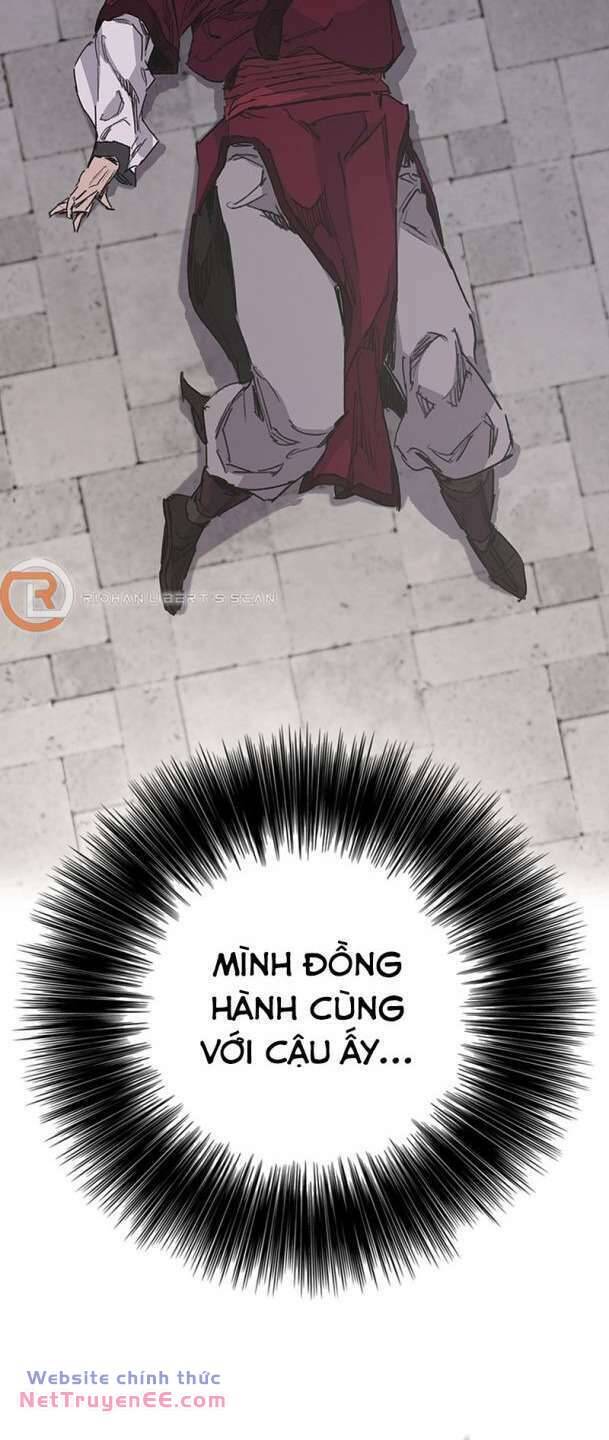 Chương 193 - Trang 56