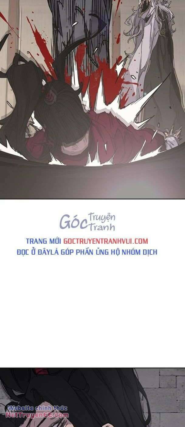 Chương 193 - Trang 58