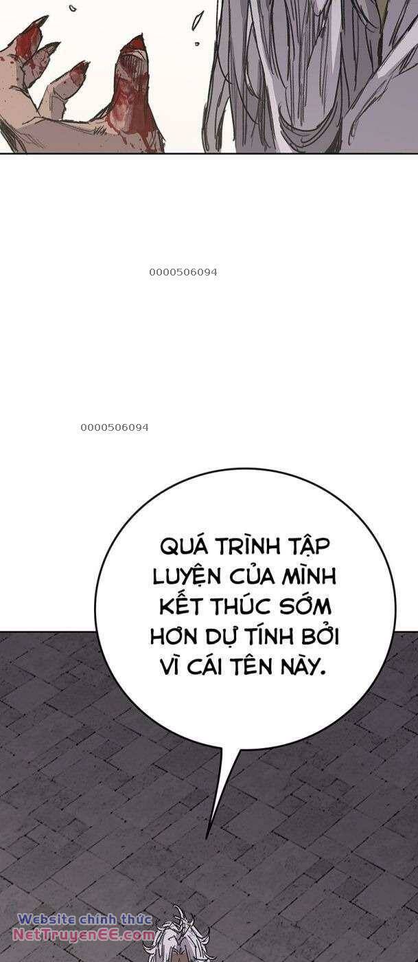 Chương 193 - Trang 67