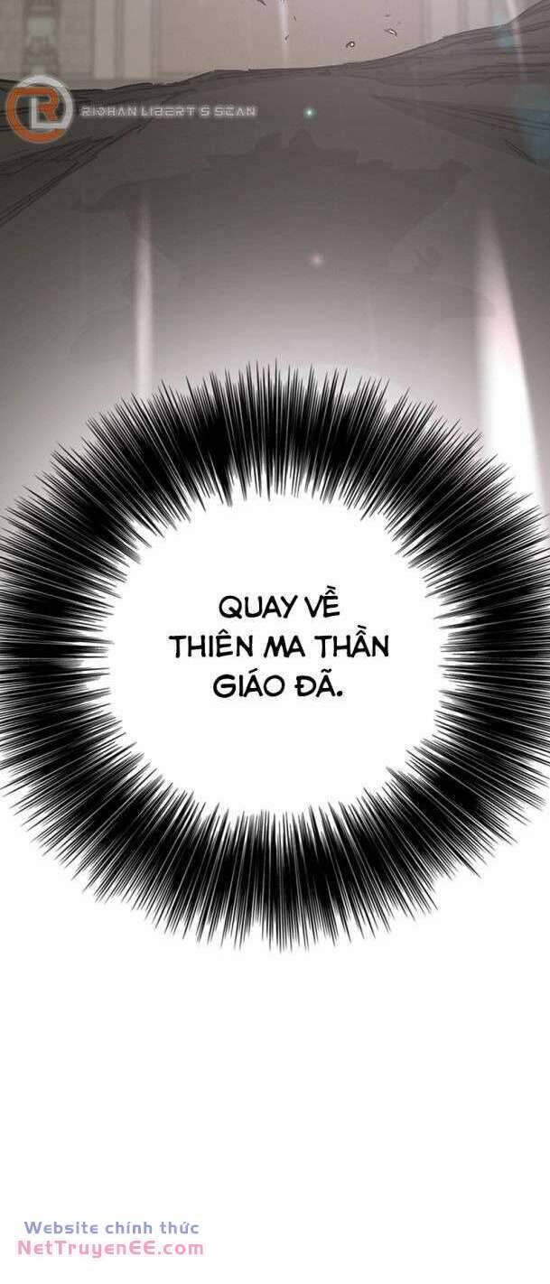 Chương 193 - Trang 72
