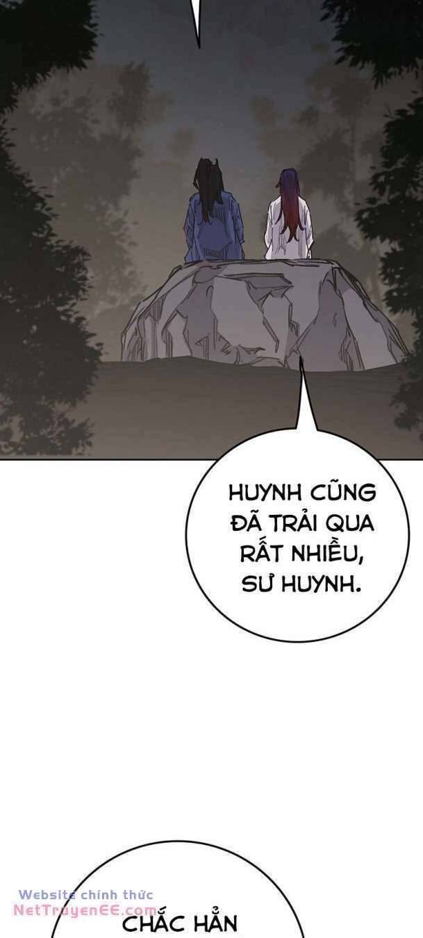Chương 193 - Trang 75