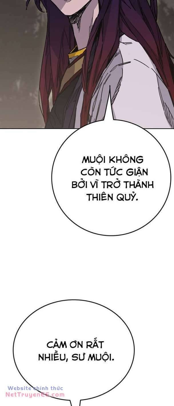 Chương 193 - Trang 79