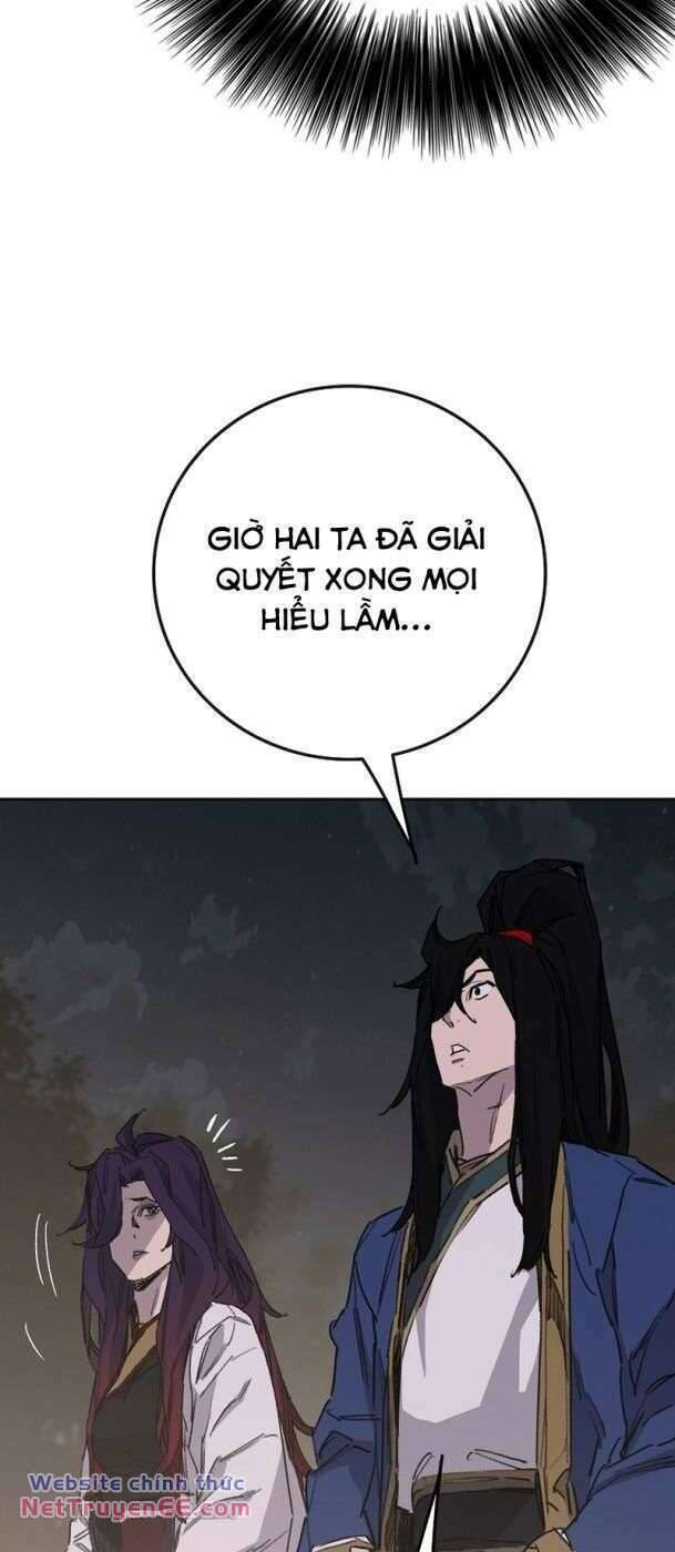 Chương 193 - Trang 84