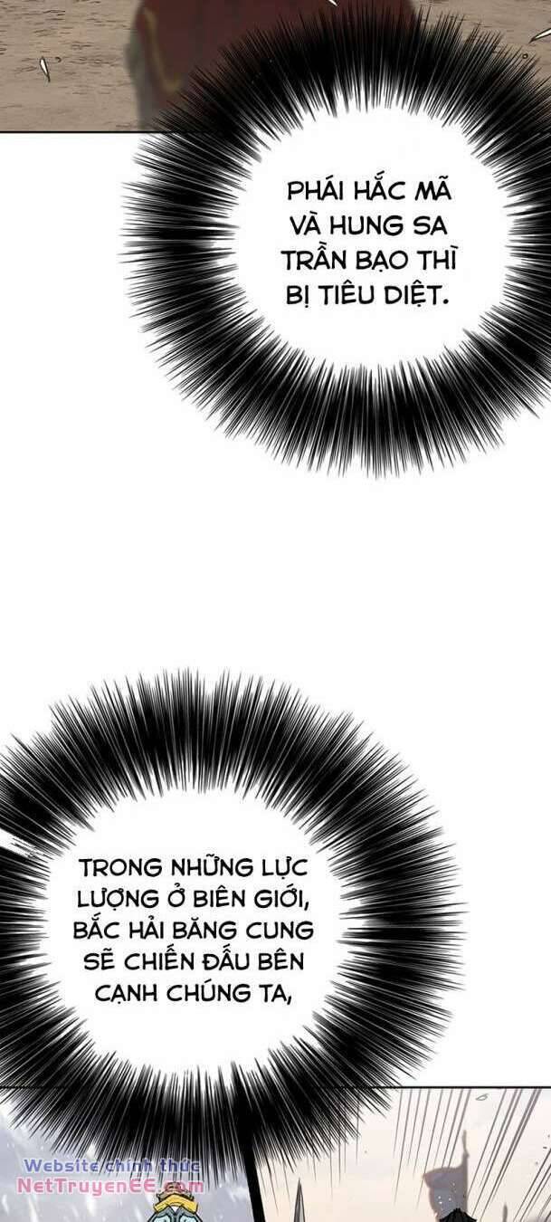 Chương 193 - Trang 92
