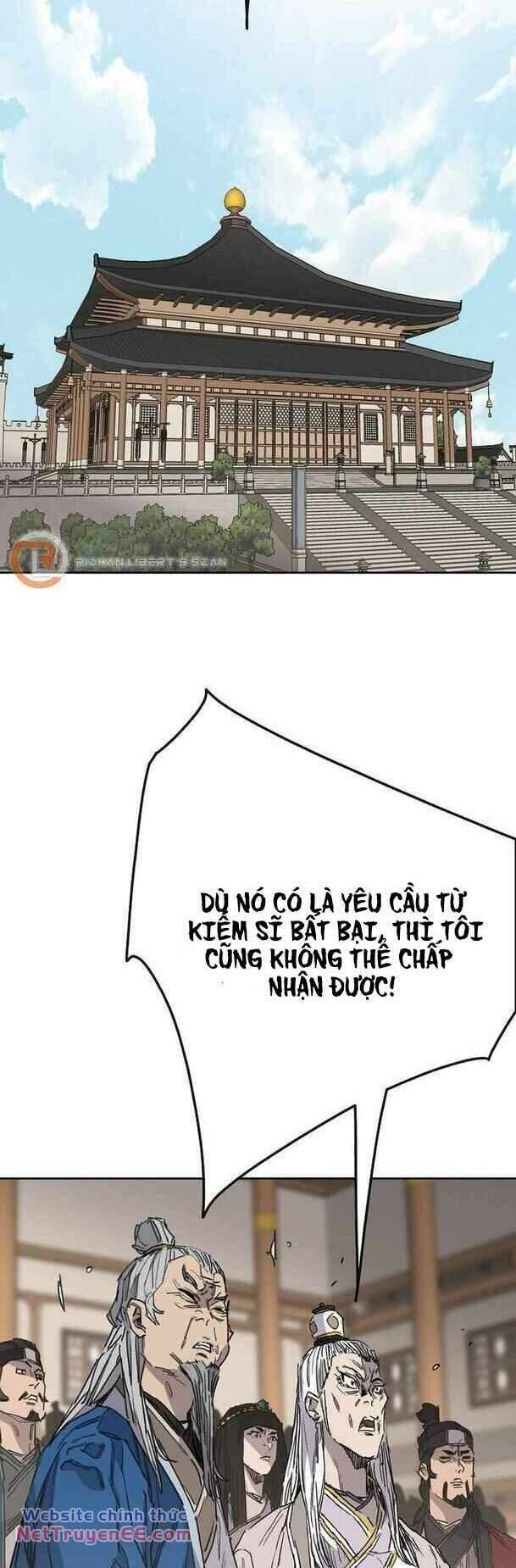Chương 194 - Trang 2