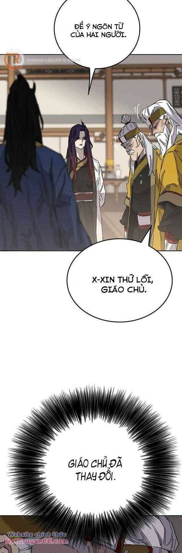 Chương 194 - Trang 4