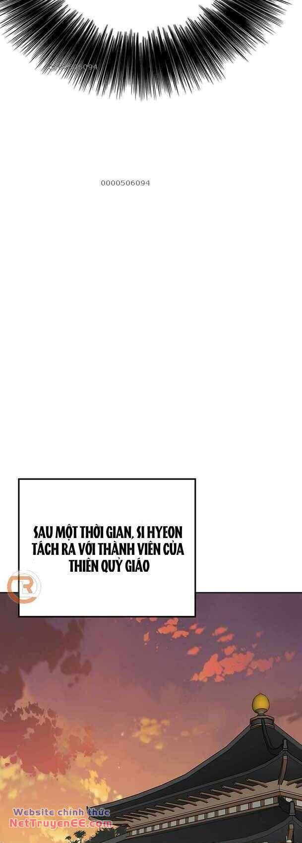 Chương 194 - Trang 39