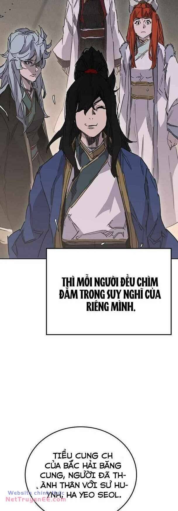 Chương 194 - Trang 46