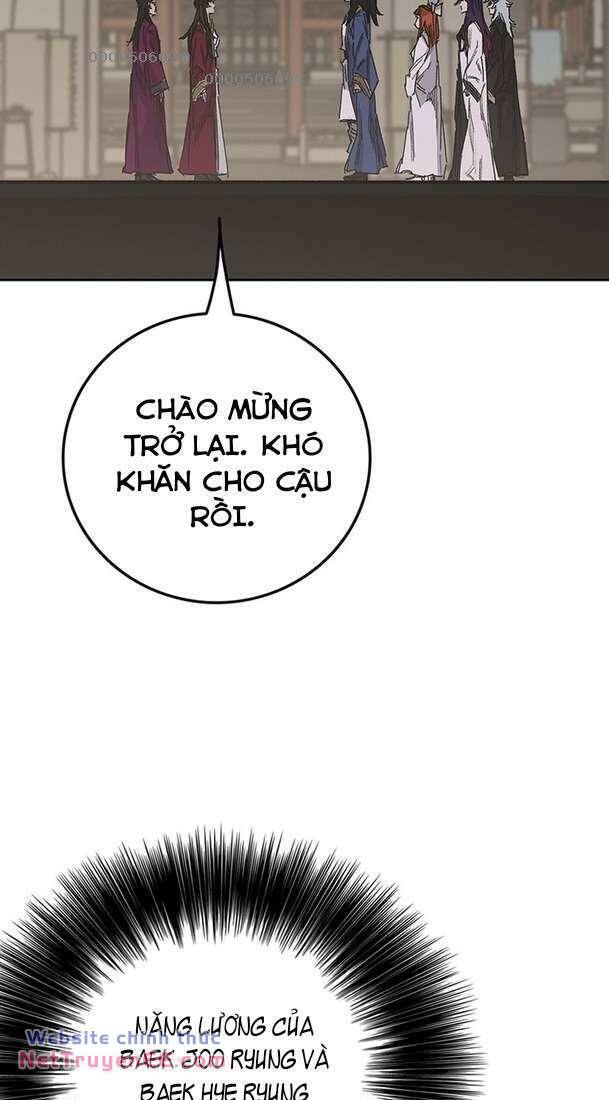 Chương 195 - Trang 3