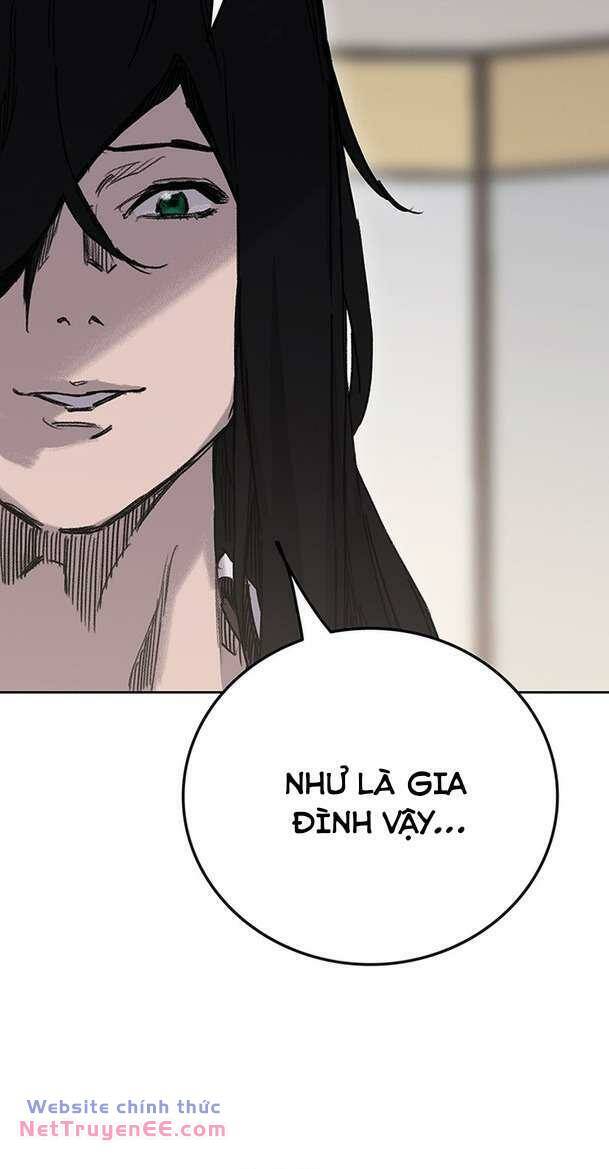 Chương 195 - Trang 40