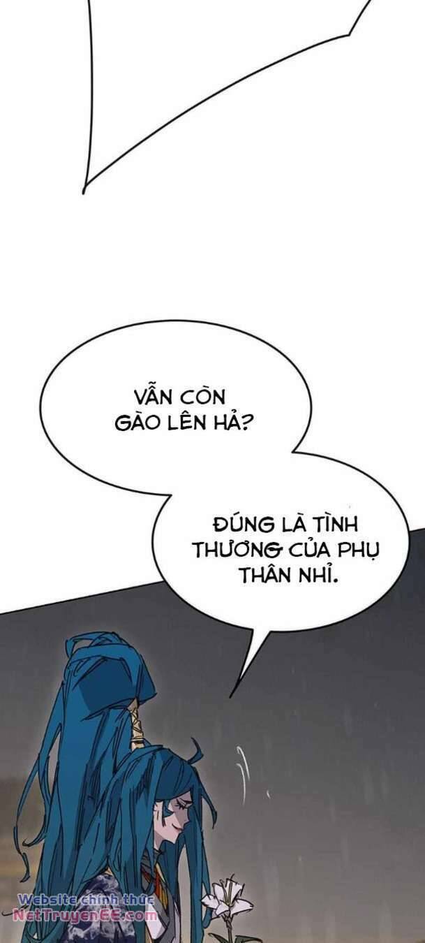 Chương 196 - Trang 13