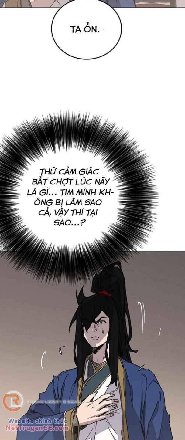 Chương 196 - Trang 23