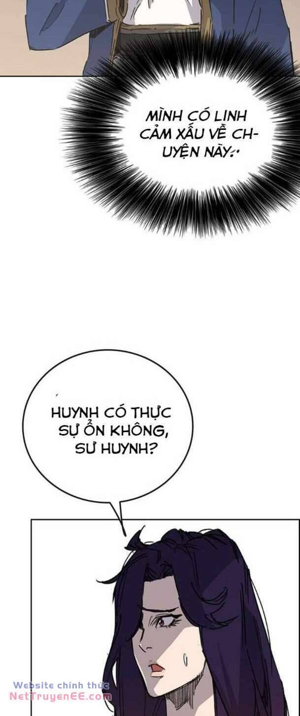 Chương 196 - Trang 24