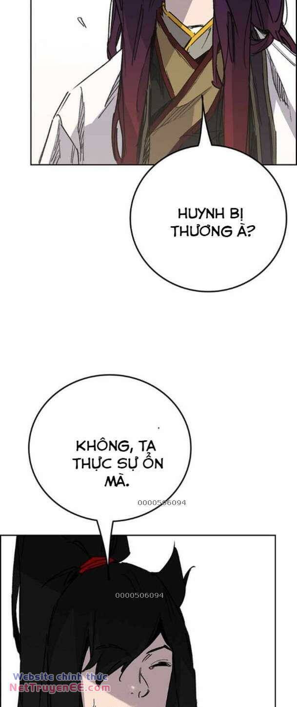Chương 196 - Trang 25