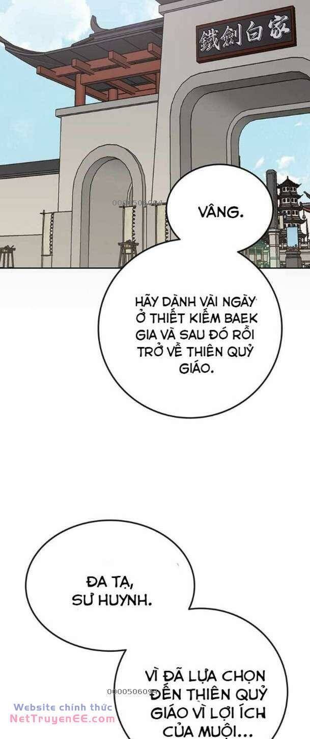 Chương 196 - Trang 27