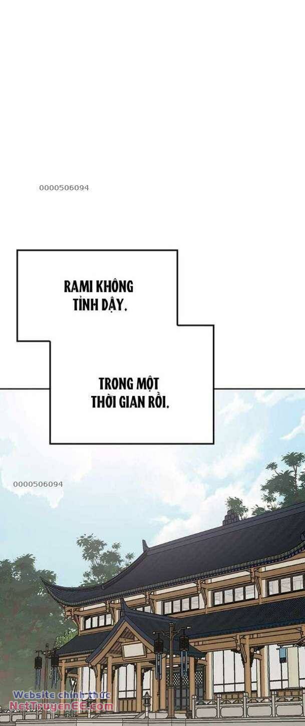 Chương 196 - Trang 31