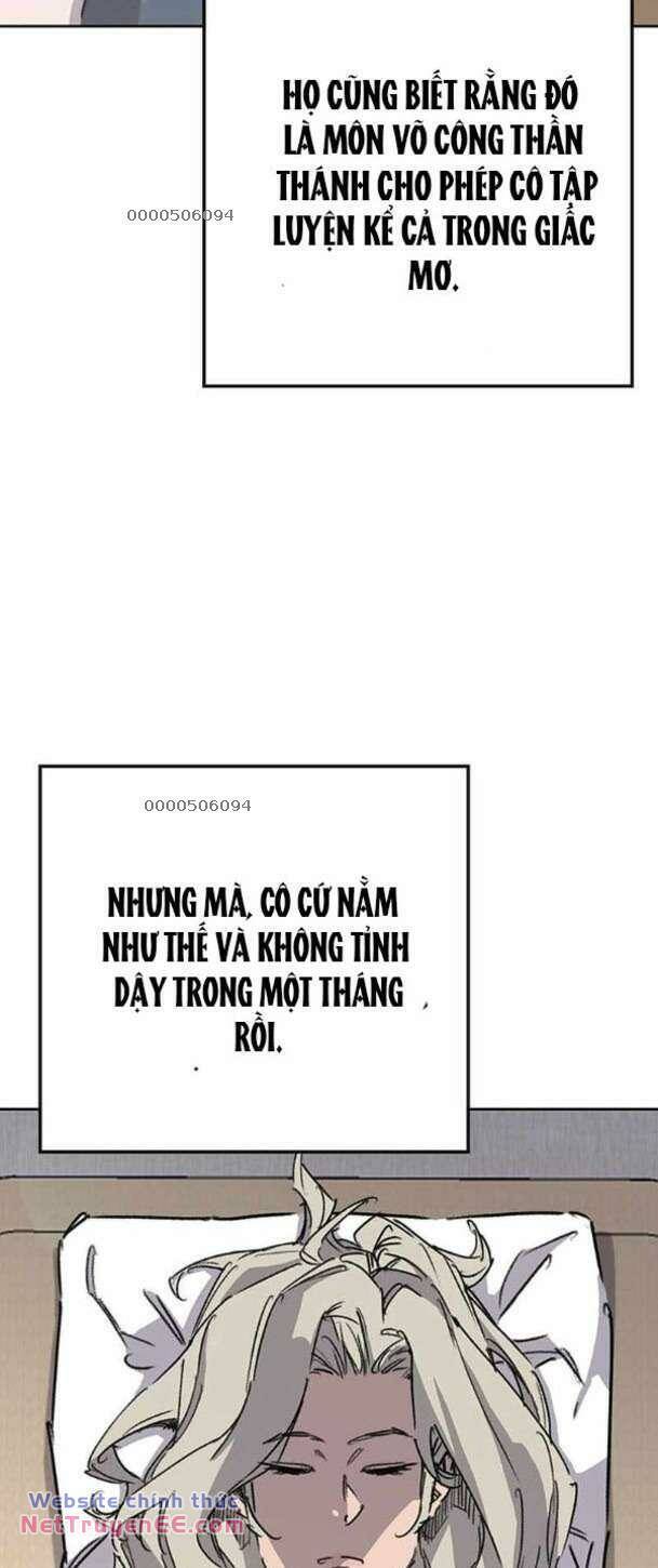 Chương 196 - Trang 33