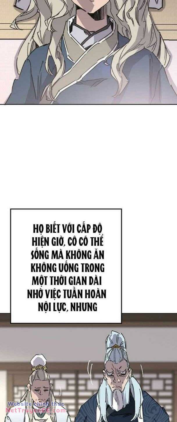 Chương 196 - Trang 34