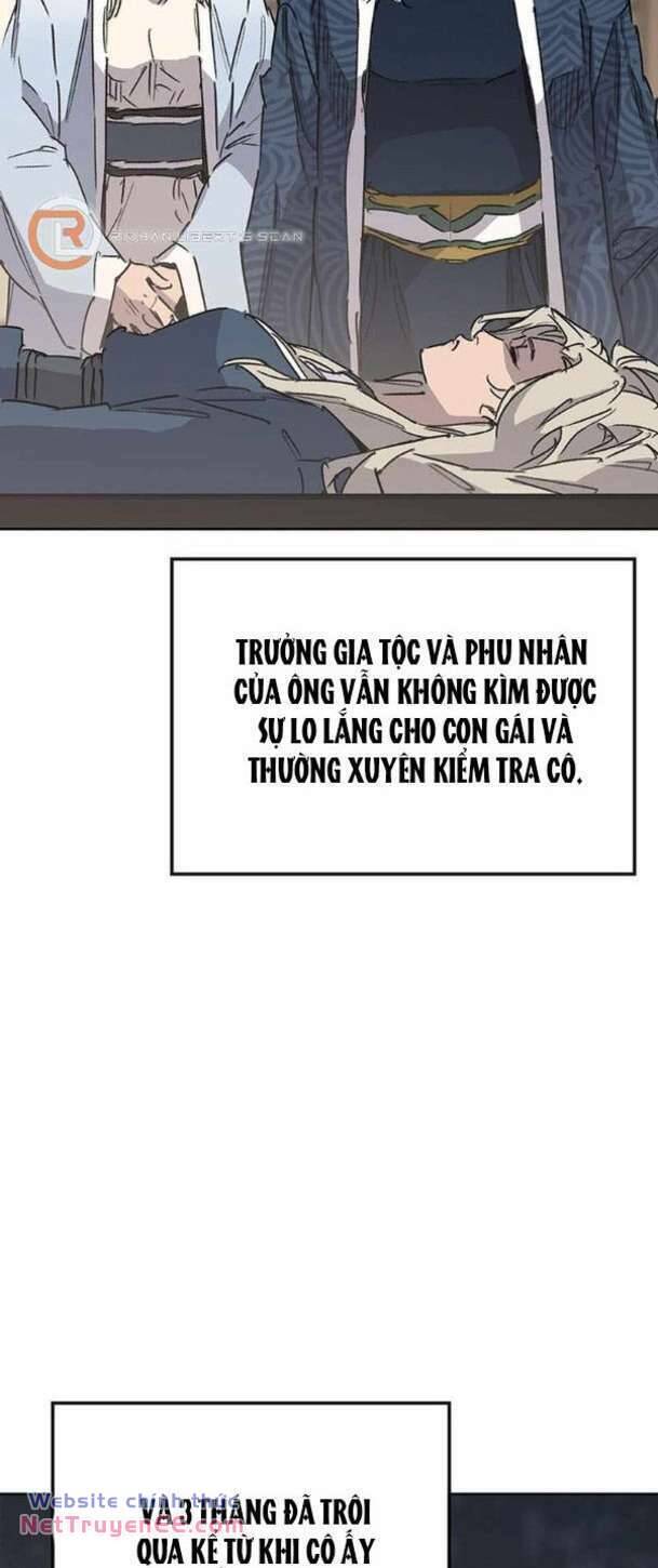 Chương 196 - Trang 35