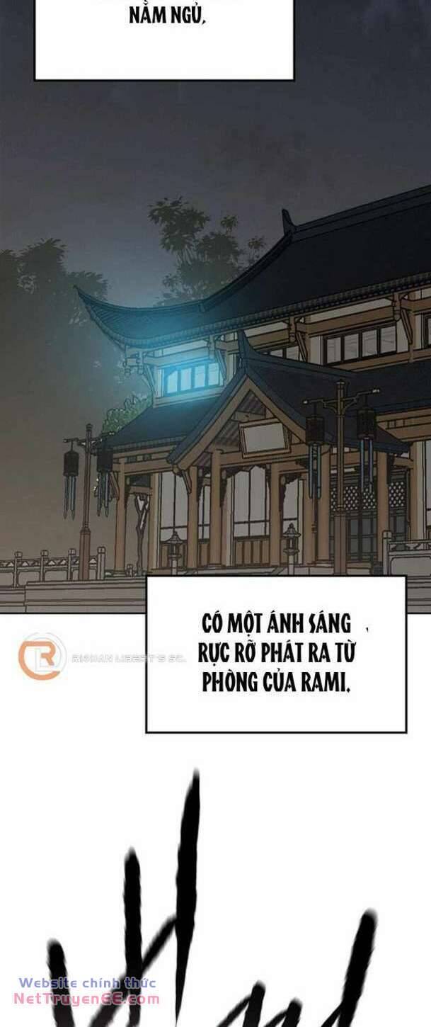 Chương 196 - Trang 36