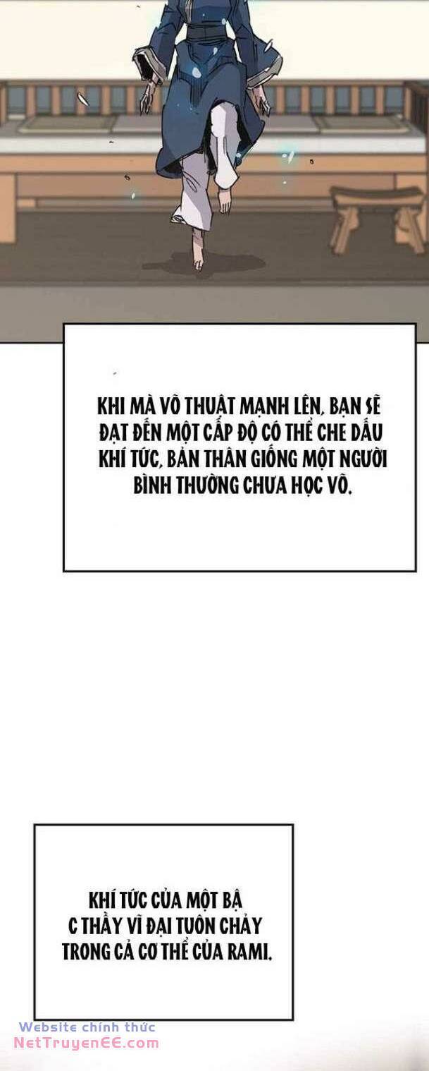 Chương 196 - Trang 40